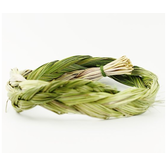 Sweetgrass XXL