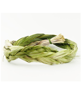 Sweetgrass XXL