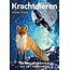 Krachtdieren kaartendeck
