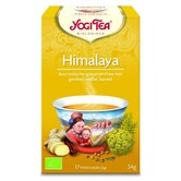 Yogi Tea Himalaya