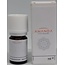 Fris rust olie 5 ml