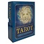 Copy of Mystical Manga Tarot