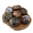 Jaspis Oceaan 95-100 gram