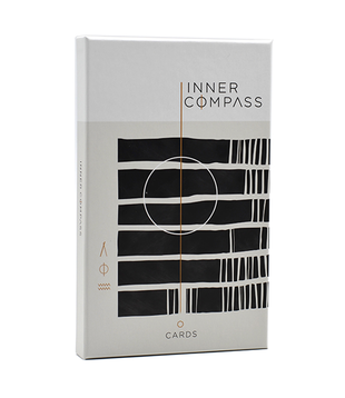 Inner compass ( NL)