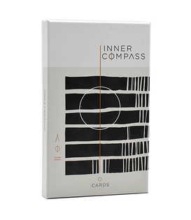 Inner compass (Eng)