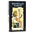Egyptian Tarot