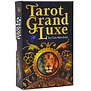 Tarot Grand Luxe