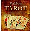 Werkboek tarot