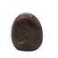 Maansteen zwart 362 gram