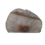 Agaat Theelicht 1368 gram