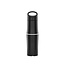 BE O Bottle - Onyx Black