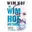 De Wim Hof methode
