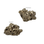 Pyriet 294 gram