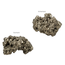 Pyriet 300 gram