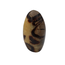 Septarien staand 333 gram