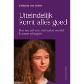 Uiteindelijk komt alles goed