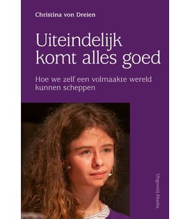 Uiteindelijk komt alles goed