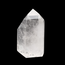 Bergkristal punt 531 gram