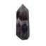 Amethist punt 2081 gram