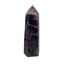 Amethist punt 1626 gram