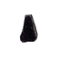 Amethist geode 247 gram