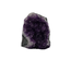 Amethist geode 511 gram