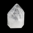 Bergkristal punt 1232 gram