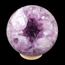 Amethist bol/geode 2560 gram