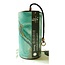 Zaphir shanti chimes lente