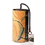 Zaphir shanti chimes herfst