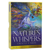 Nature's Whispers