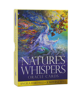 Nature's Whispers