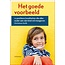 Het goede voorbeeld