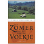 Een zomer met het Kleine Volkje