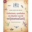 Geheimen, symbolen en rituelen van de vrijmetselarij