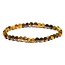 Armband Tijgeroog