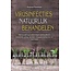 Virusinfecties natuurlijk behandelen