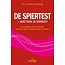 De spiertest - wat kun je er mee?