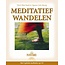 Meditatief wandelen