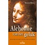 De alchemie van het geluk