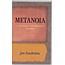 Metanoia