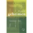 Open geheimen
