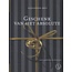 Geschenk van het absolute