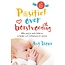 Positief over borstvoeding