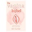 De vaginabijbel