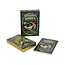 Witches Kitchen oracle cards