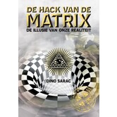 De hack van de Matrix