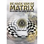 De hack van de Matrix