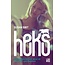Heks