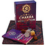 Chakra Meditation